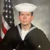 Blake Stidham