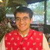 Eshaan Sharma