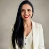 Natália Franco