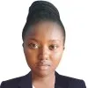 eve njane