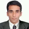 Devendra Shukla