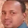 Isaack Haji