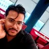 Satpal Singh