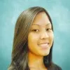 Desiree Stone