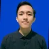 Angga Pratama