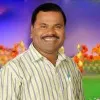 MUTHYALA NARSIMHULU