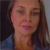 Jo Robinson