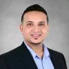 Waqas Imran