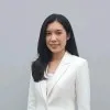 Areeya Chusueahueng