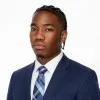 Ahmad Hamilton CPSM