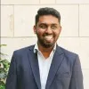 Rakshith gowda
