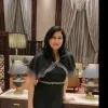 Ruby Khan