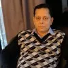 Ravikanth Krishnaswamy