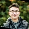Sam Sun