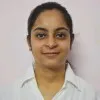Rupal Tak