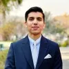Nabeel