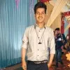 Arjun Soni