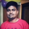 Priyotosh Garai