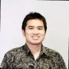Andrew Widjaja