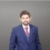Waqas Chohan