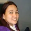 MARITES CABANTOG