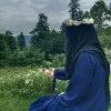 Noor Sahar