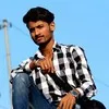 Rakesh Yali