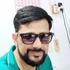 mohd sayeed
