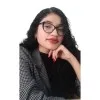 Willianny Pérez