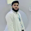 Mohammad vasil ansari