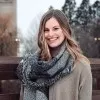 Annalise Hodges