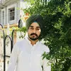 ranjodh singh