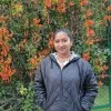 Sonali Richard