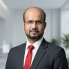 Dhiren Makwana