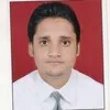 Wasim Ansari