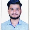 Omkar Bamane