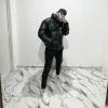 Ghazi slema