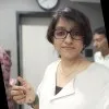Smita Shah