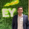 Abdelrahman Elgendy