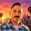 Ryan Schacter