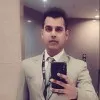 Shoaib Khan