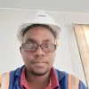 mbiri winston