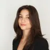 Francesca Alaimo