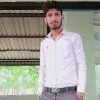 Sunil Narune