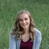 Raelyn Kagarise