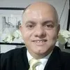 Oséas Paulino Oliveira