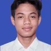 Faras Irfan Farizi