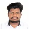 Praveenraj Gunasekaran