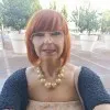 Mariangel Naranjo Salazar