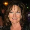 Diane Parsons